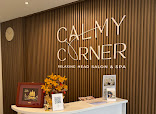 TREASURE Spa and Massage @BTS Siam - SQ1 thumb 9